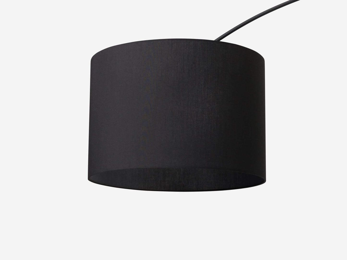 Arc Floor Lamp