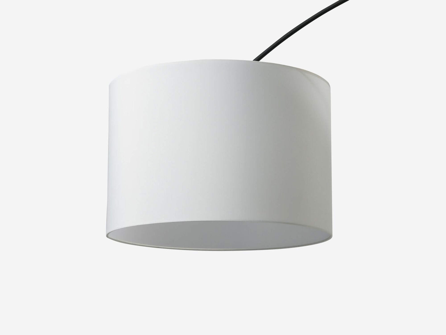 Arc Floor Lamp