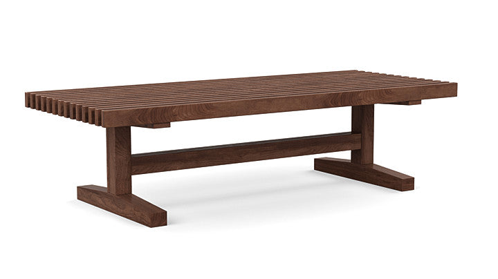 Ban Coffee Table