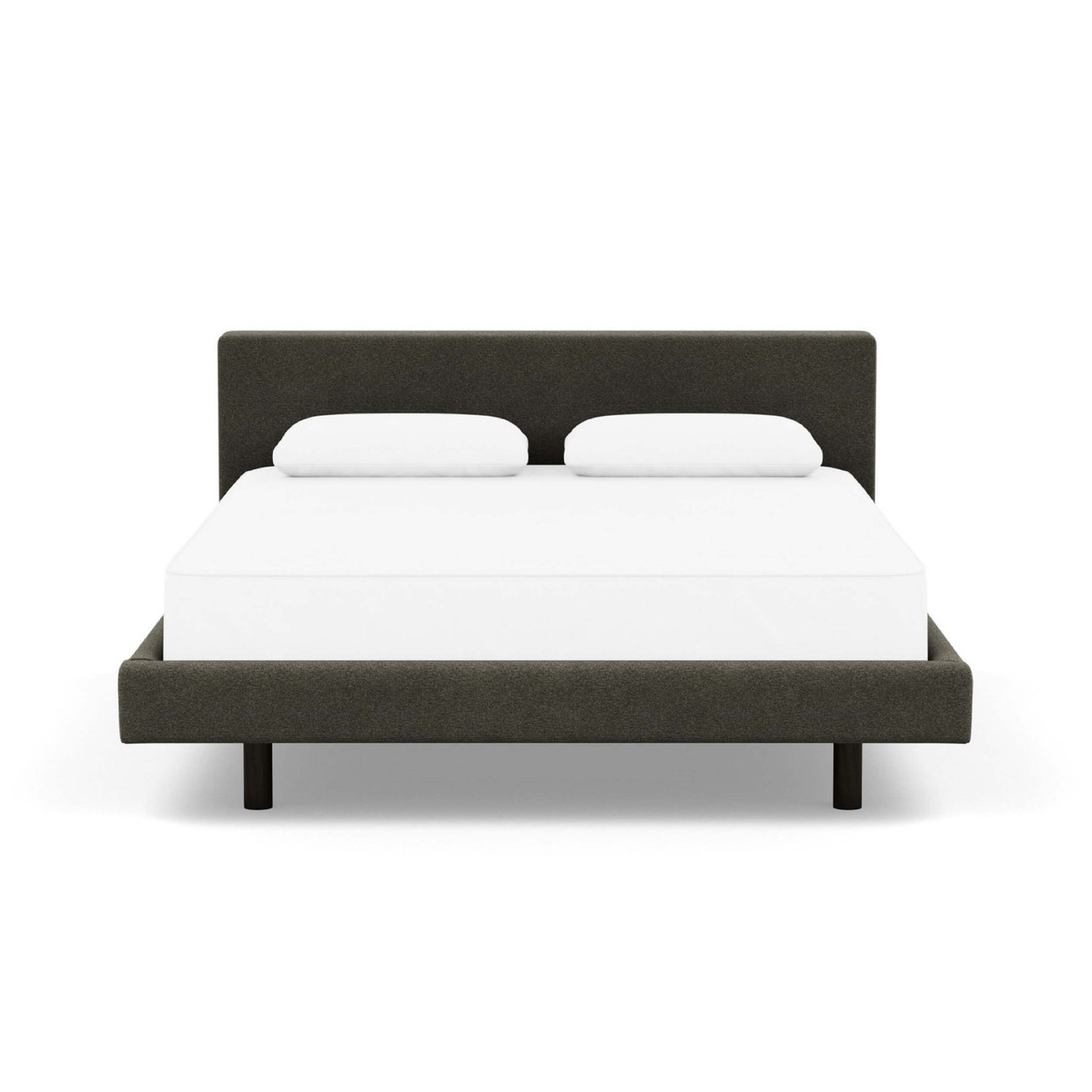 Bento Bed