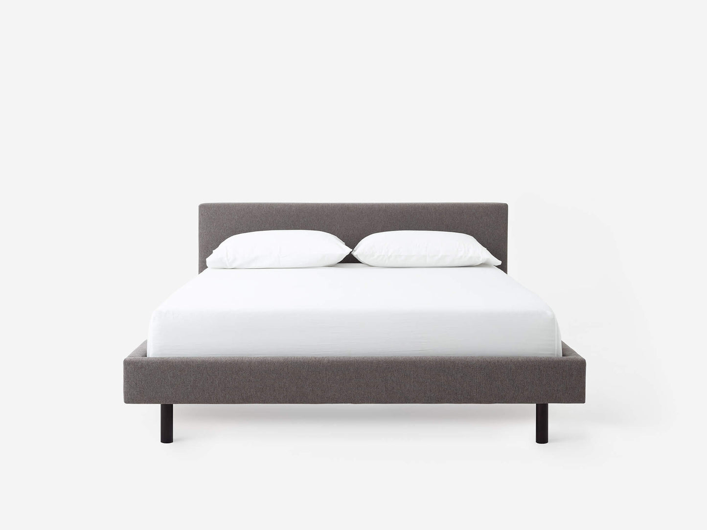 Bento Bed