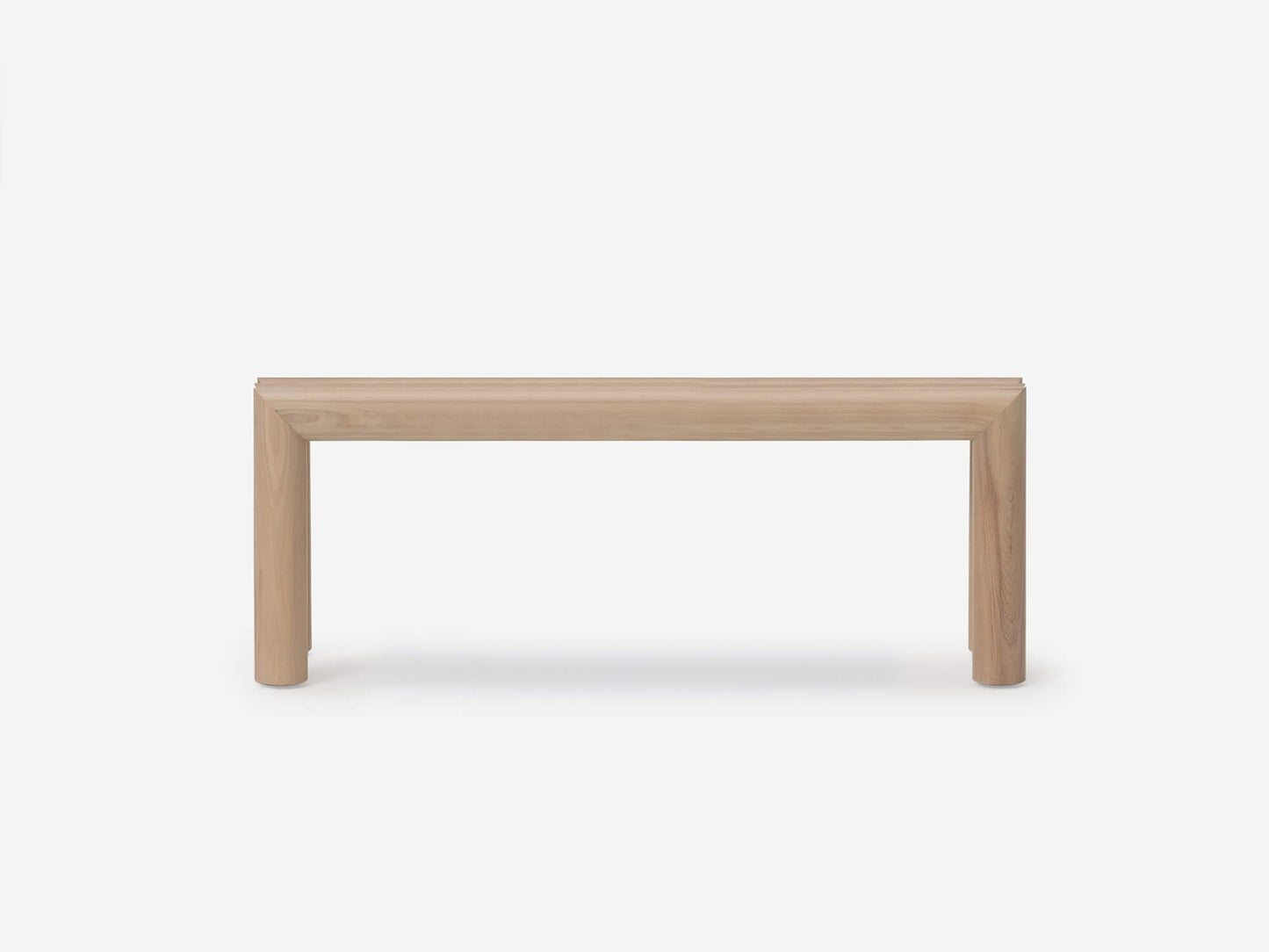 Biau Bench