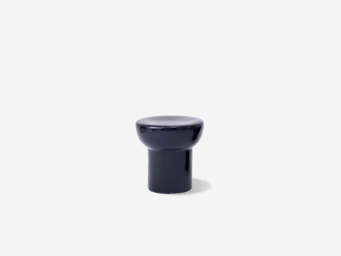 Bongo Stool