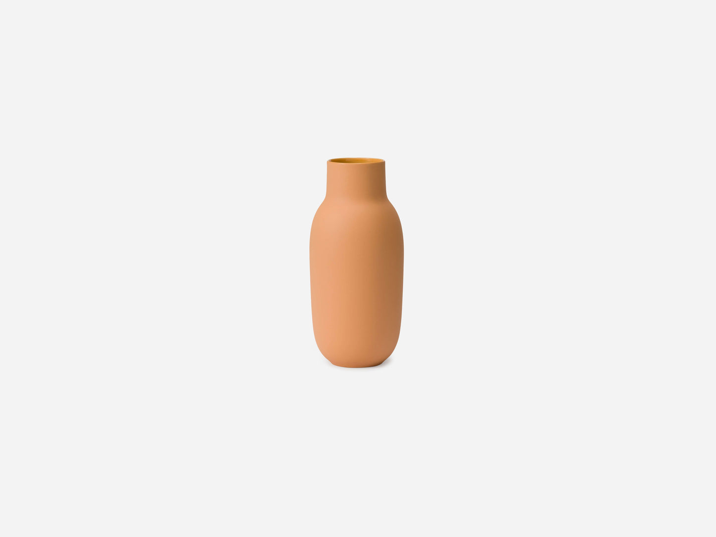 Boniface Vessel