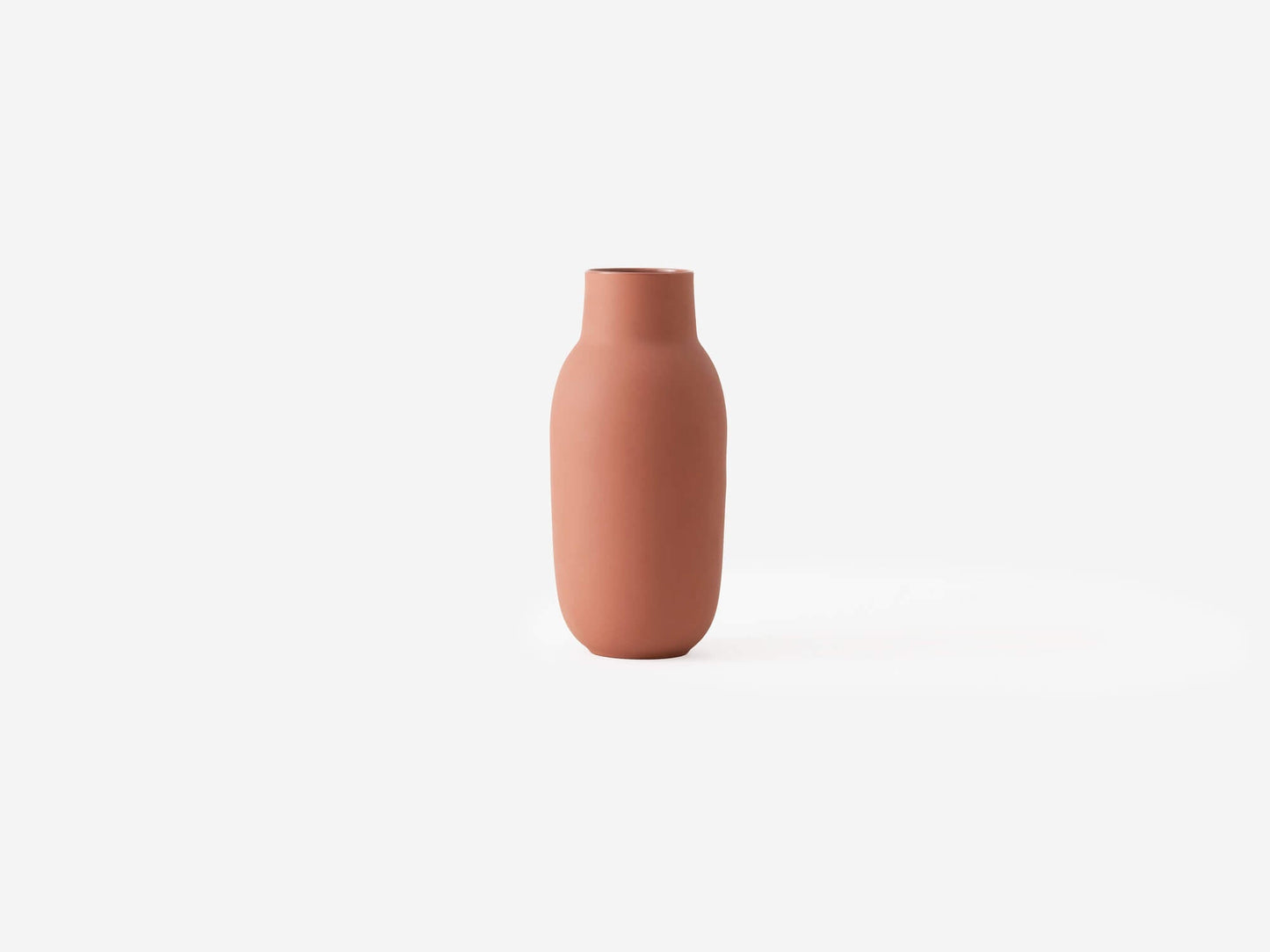 Boniface Vessel