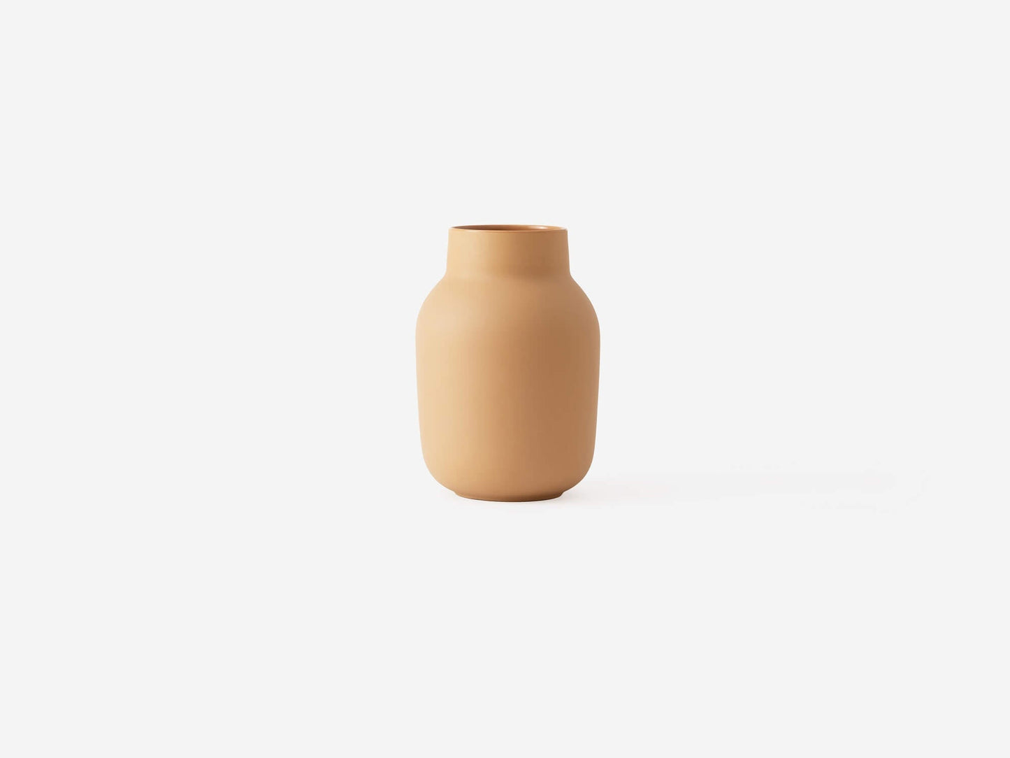 Boniface Vessel