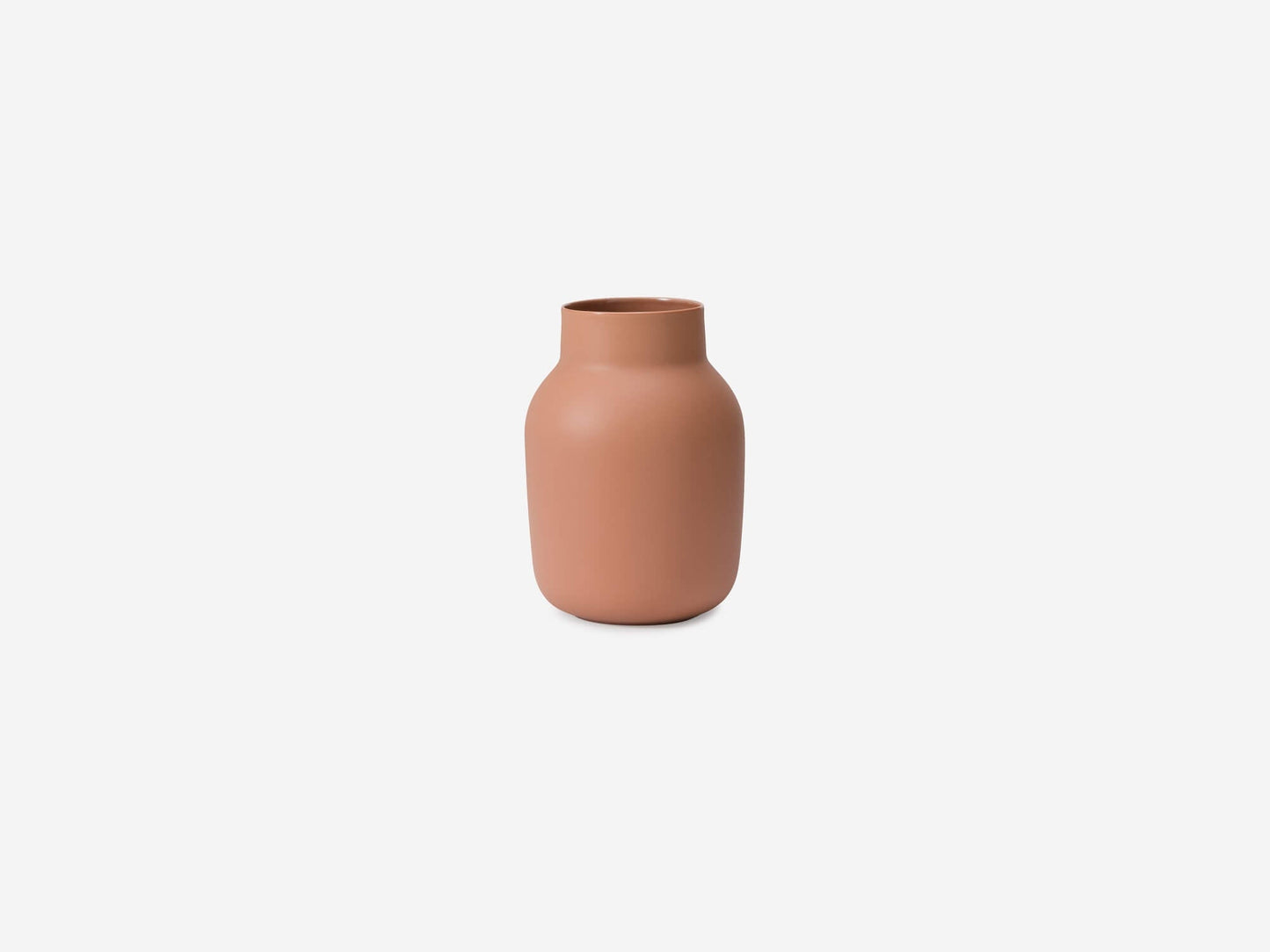 Boniface Vessel