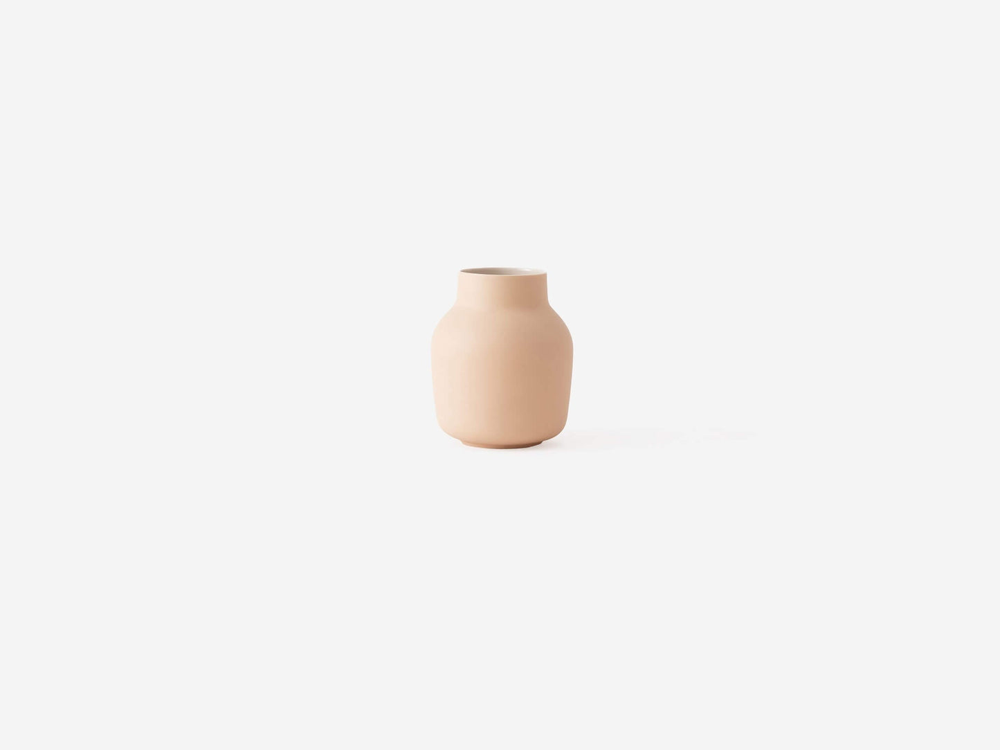 Boniface Vessel