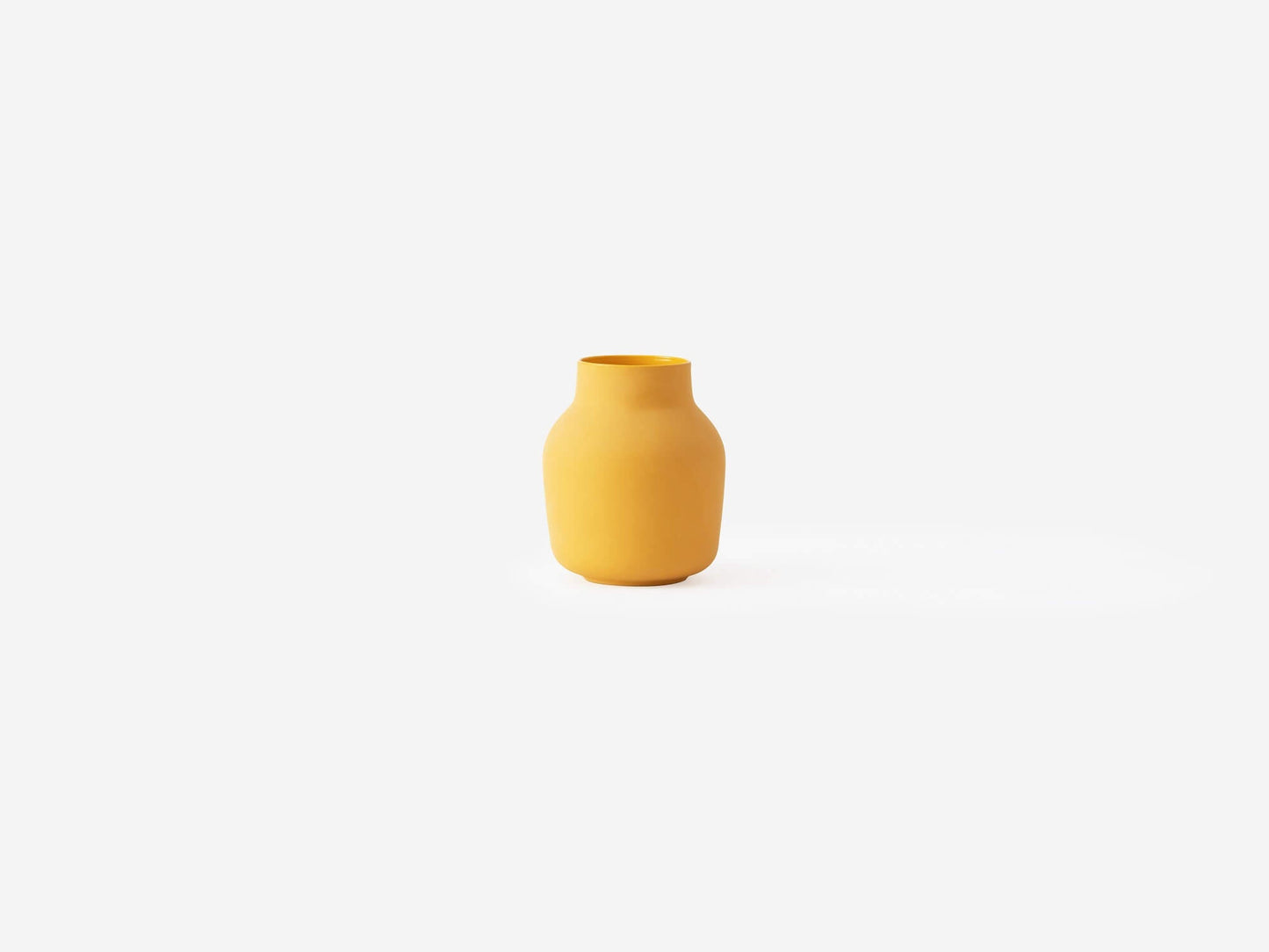Boniface Vessel