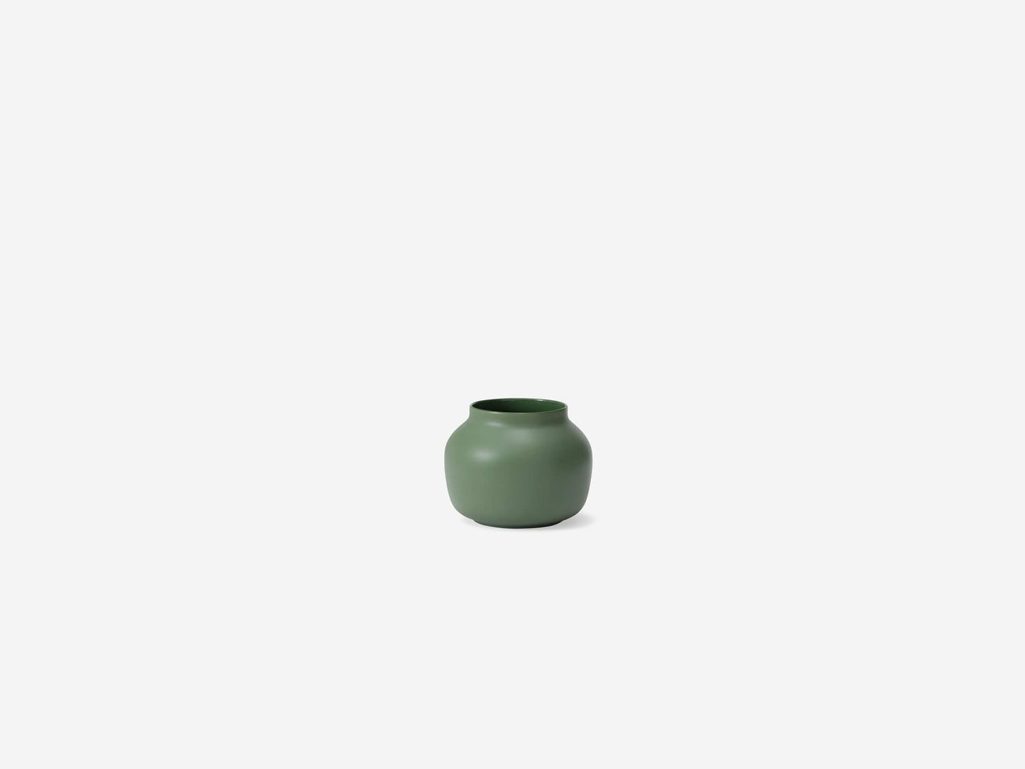 Boniface Vessel