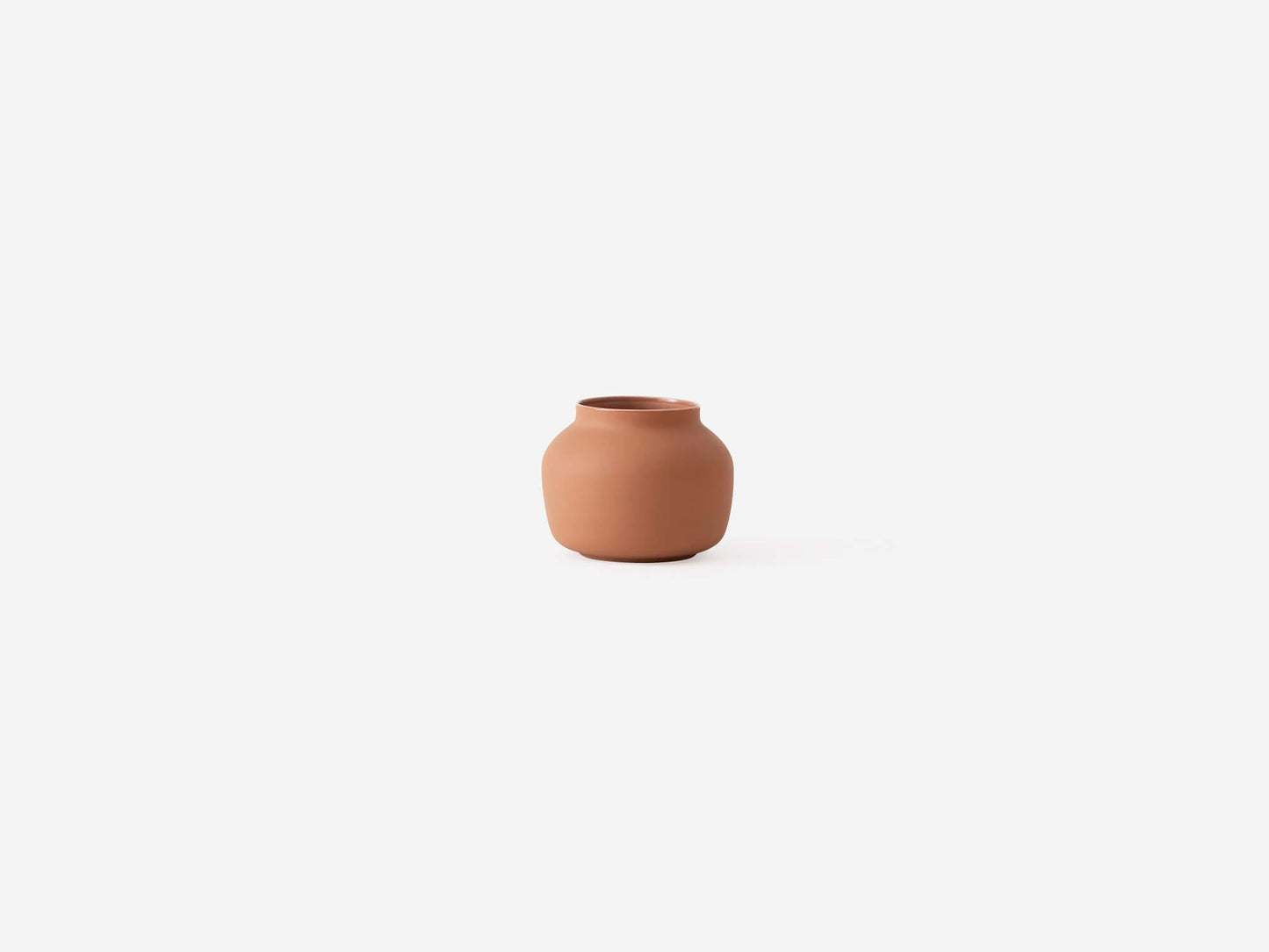 Boniface Vessel
