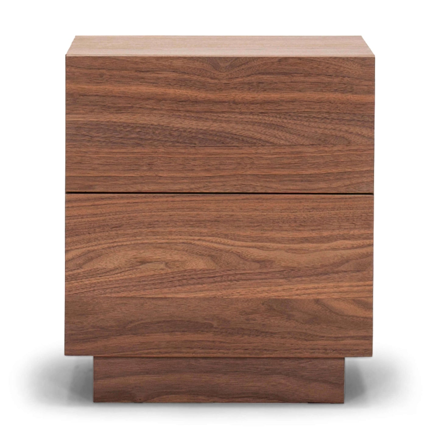 Boom End Table
