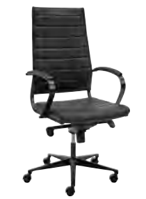 Office Chair Classic