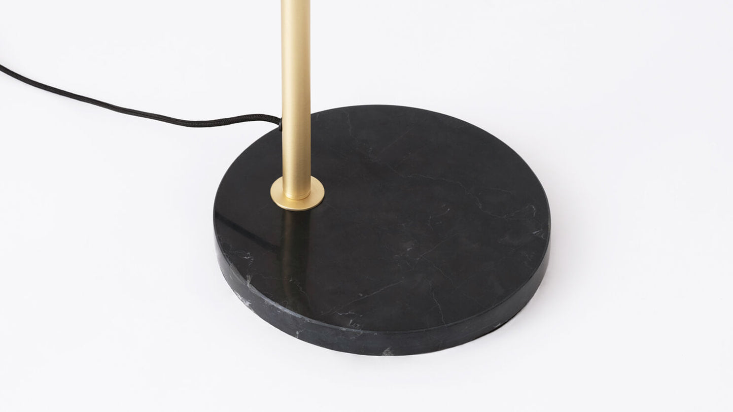 Oxford Floor Lamp