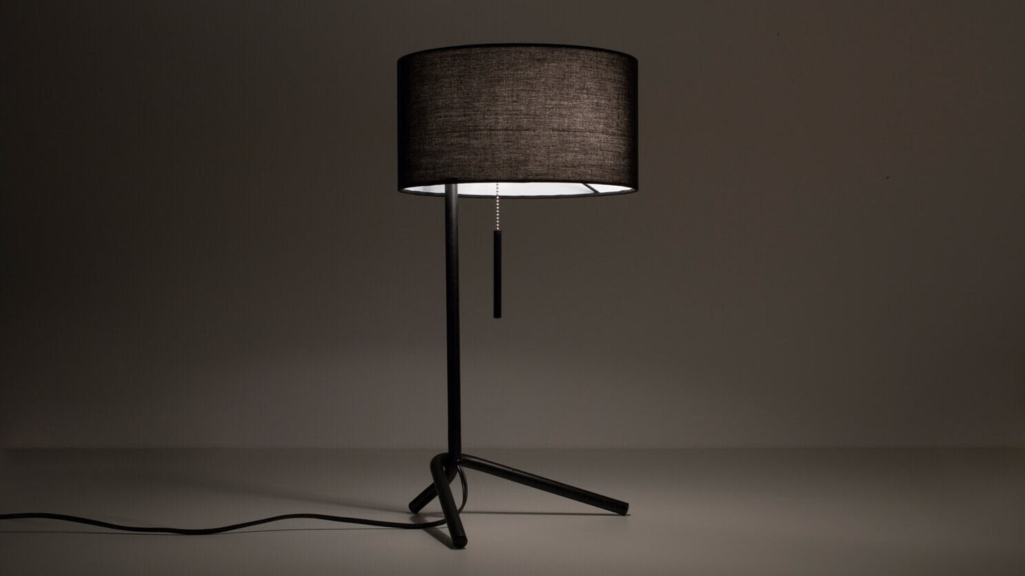 Micah Table Lamp