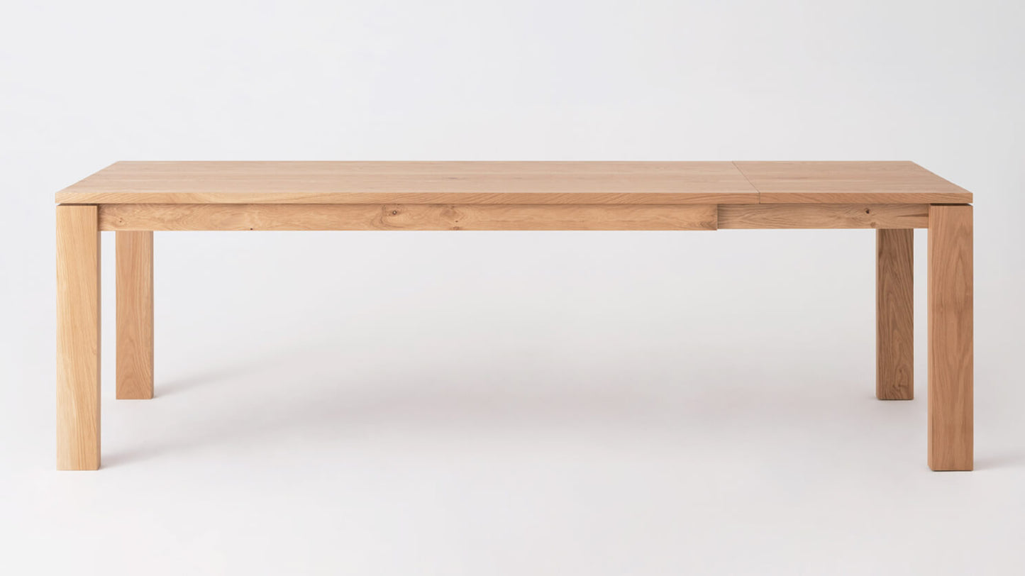 Bon Expandable Dining Table