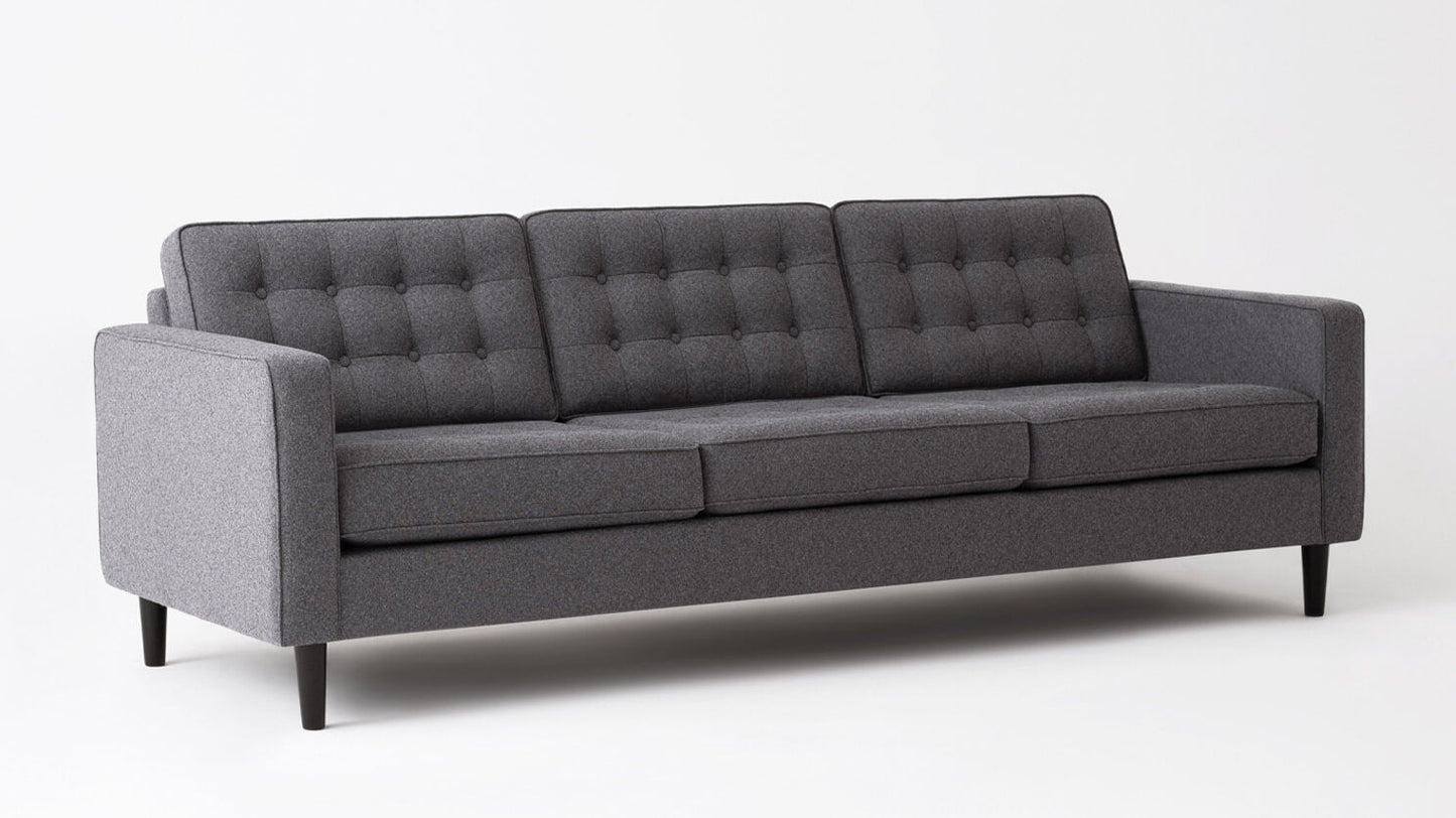 Reverie 92" Sofa