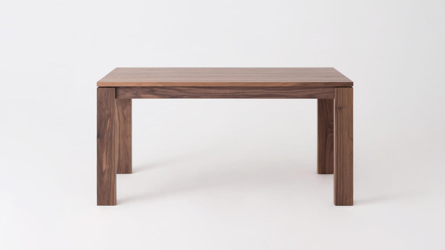 Bon Expandable Dining Table