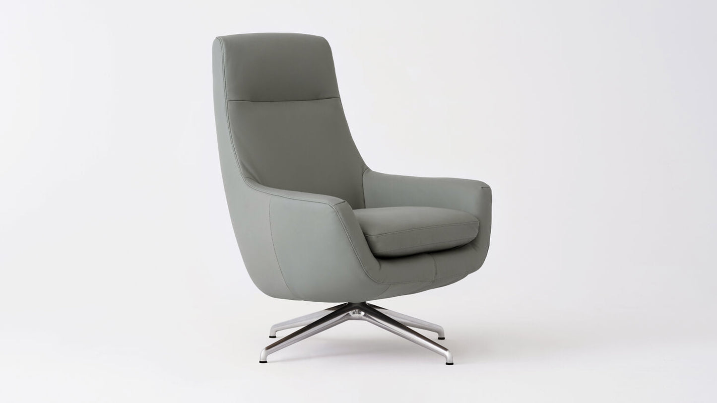 Suite Swivel Chair