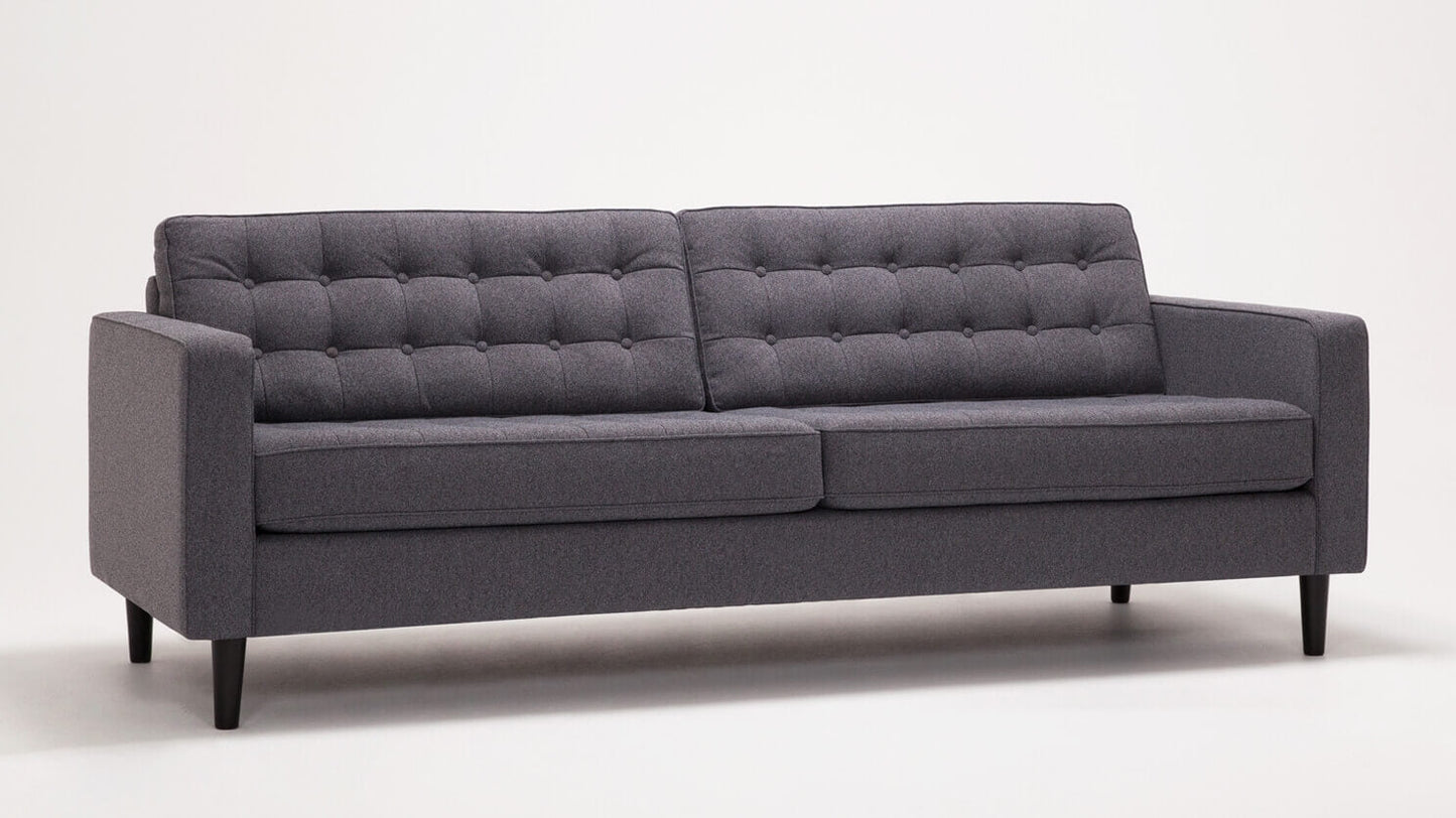 Reverie 86" Sofa