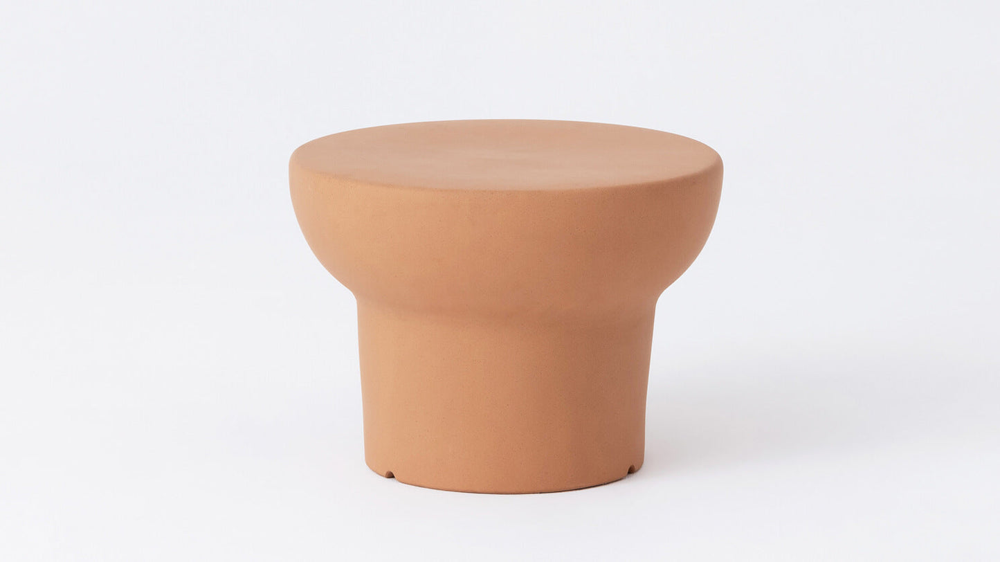 Bango Stool