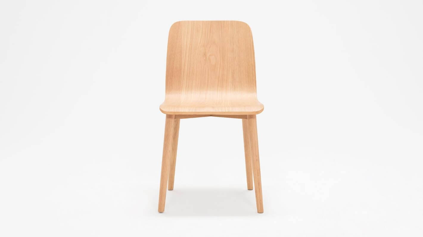 Tami Dining Chair