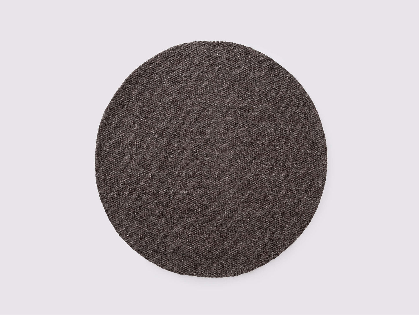 Bila Round Rug