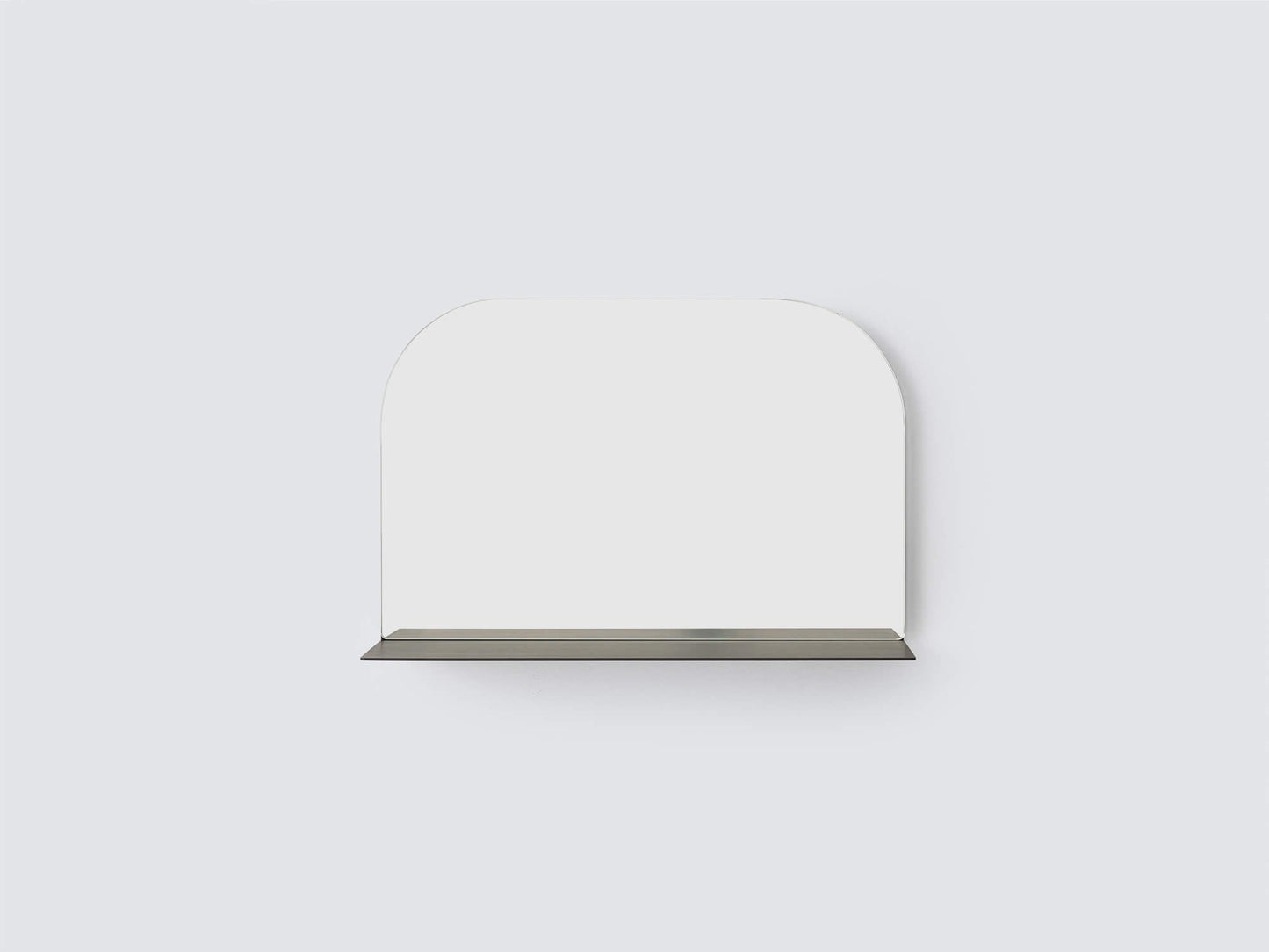 Duo Shelf