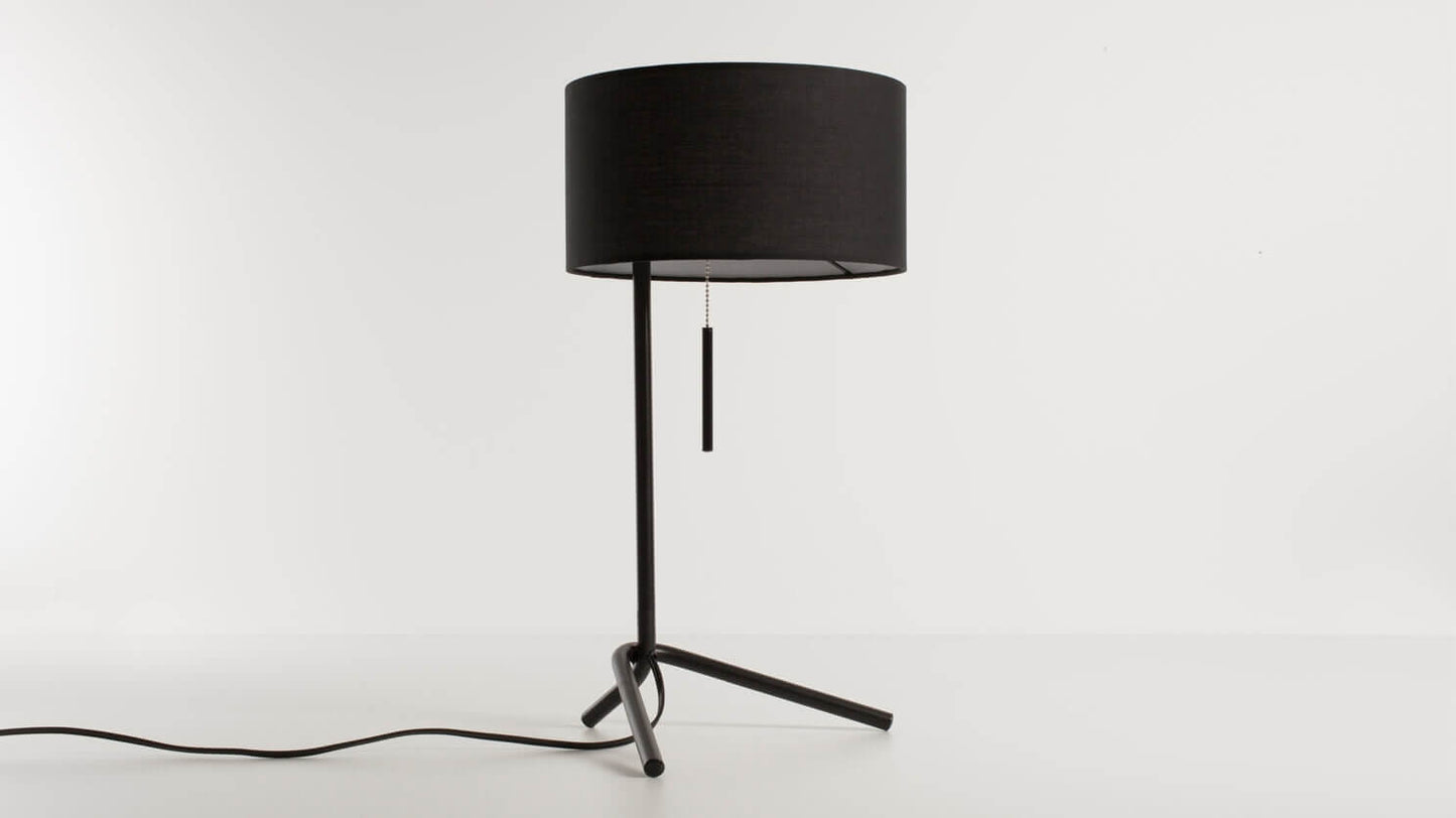 Micah Table Lamp