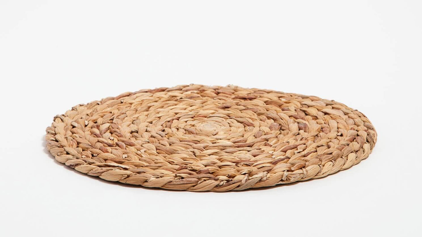 Penny Placemat