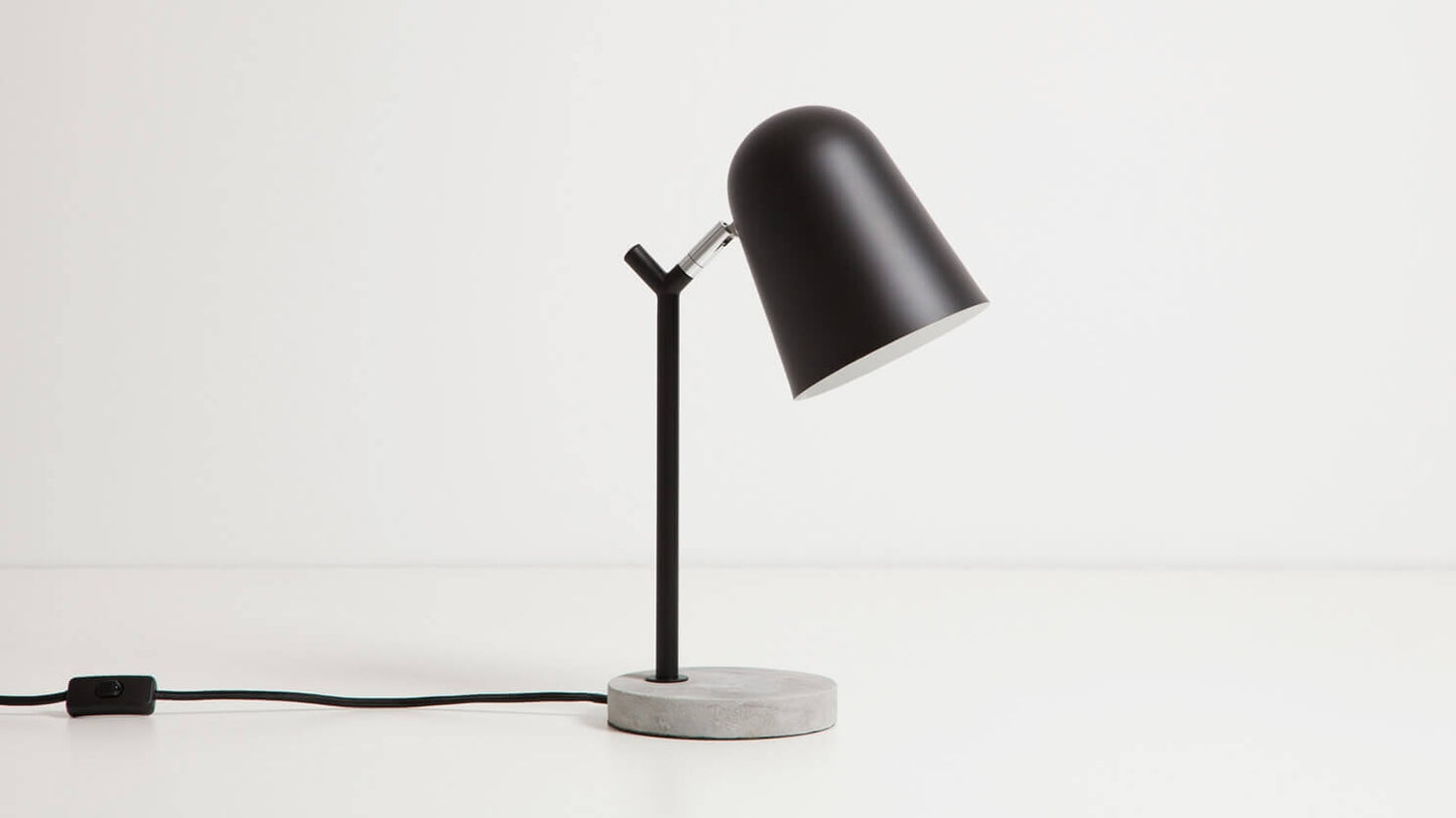 Minor Table Lamp