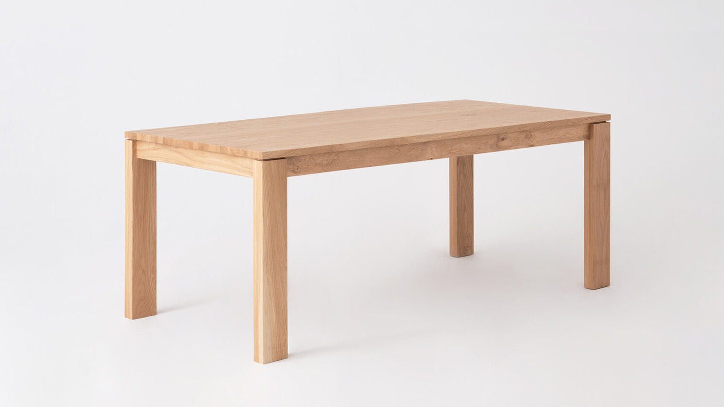 Bon Expandable Dining Table
