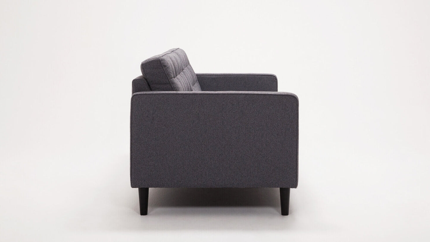 Reverie 86" Sofa