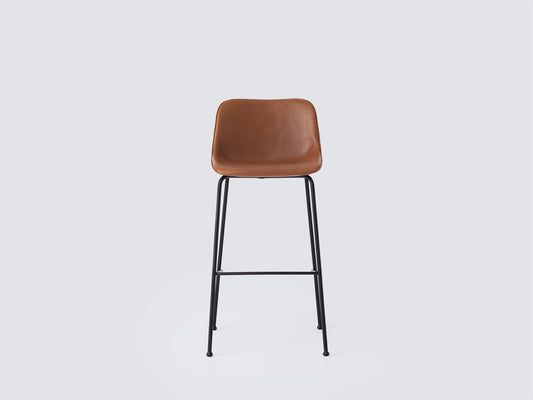 Oles Counter Stool
