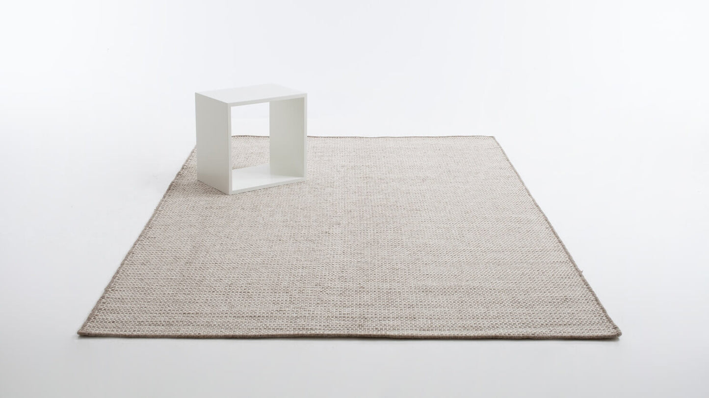 Ori Rug