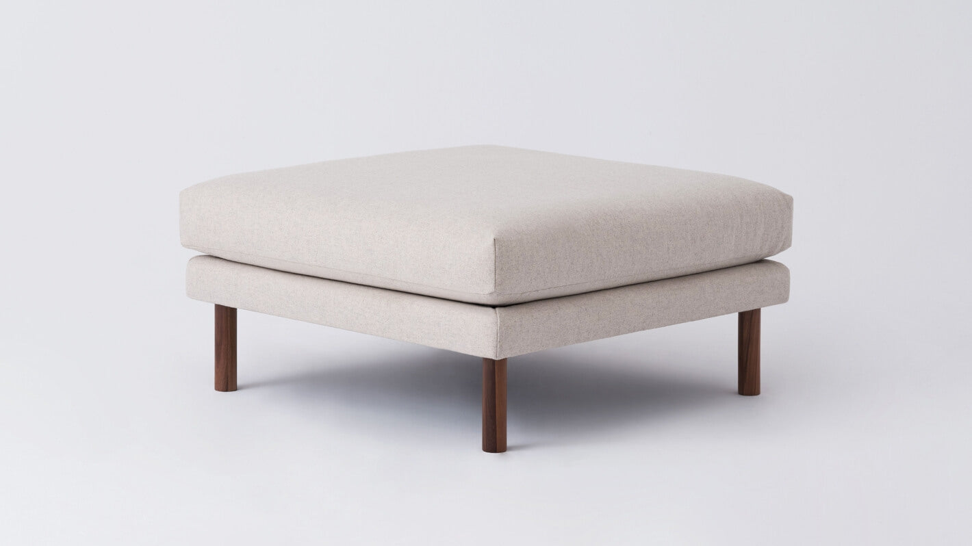 Replay Ottoman