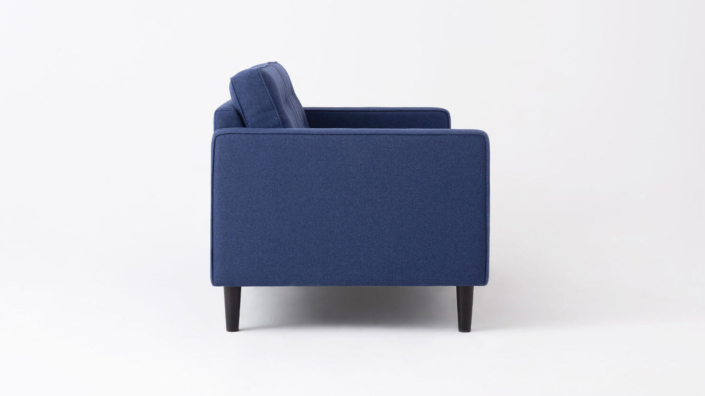 Reverie Loveseat