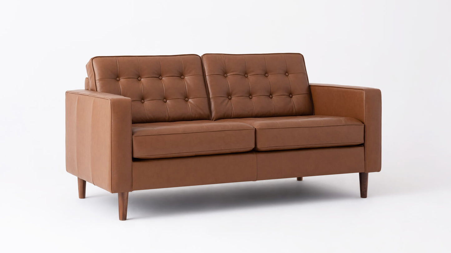 Reverie Loveseat