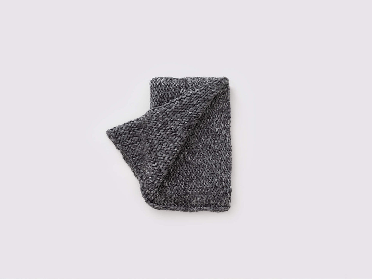Soren Throw
