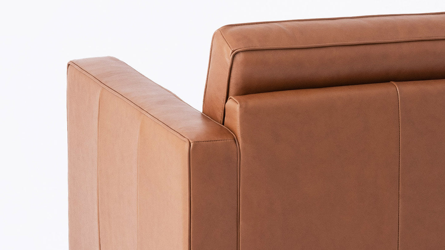 Reverie Loveseat