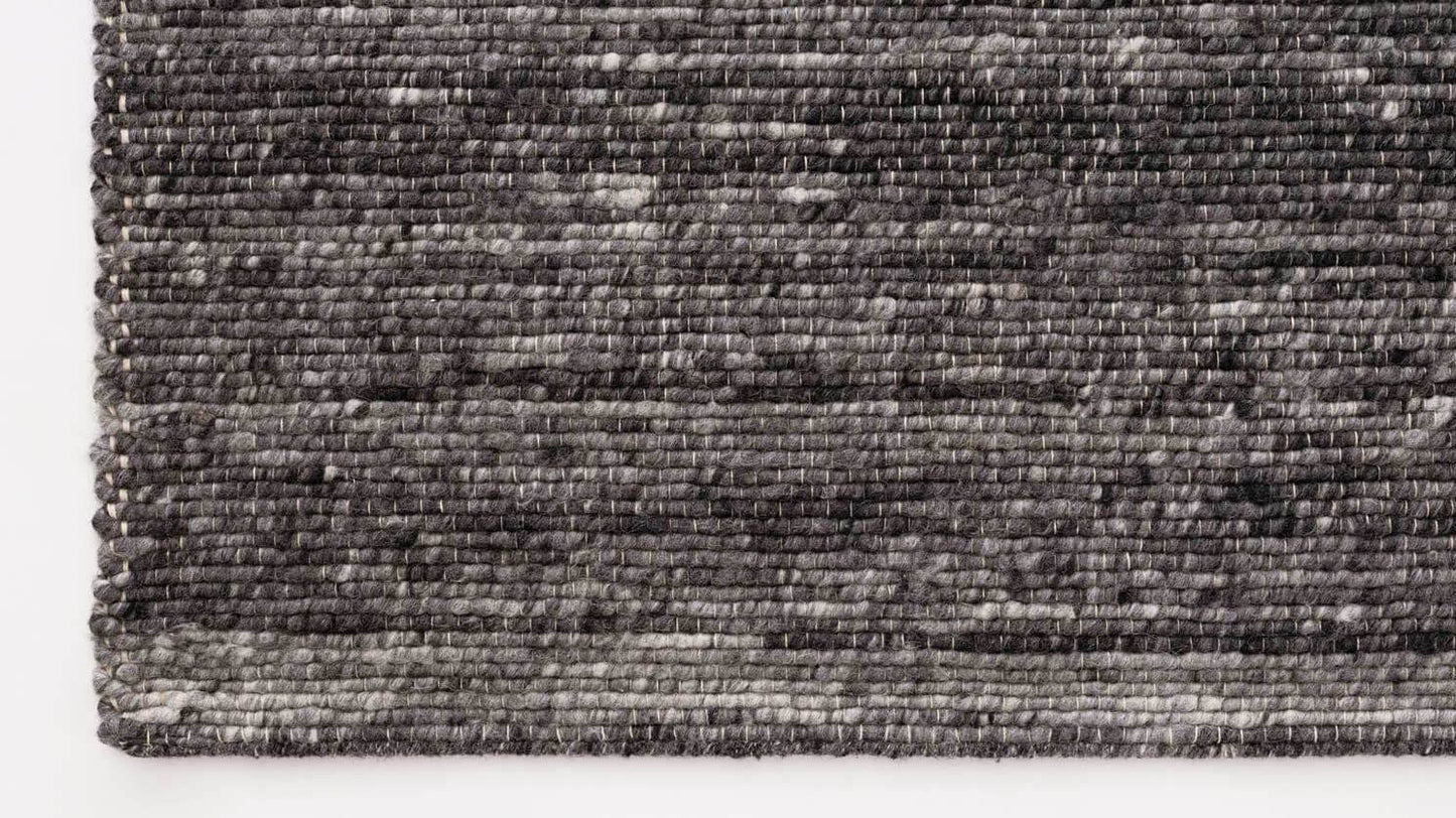 Jasper Rug