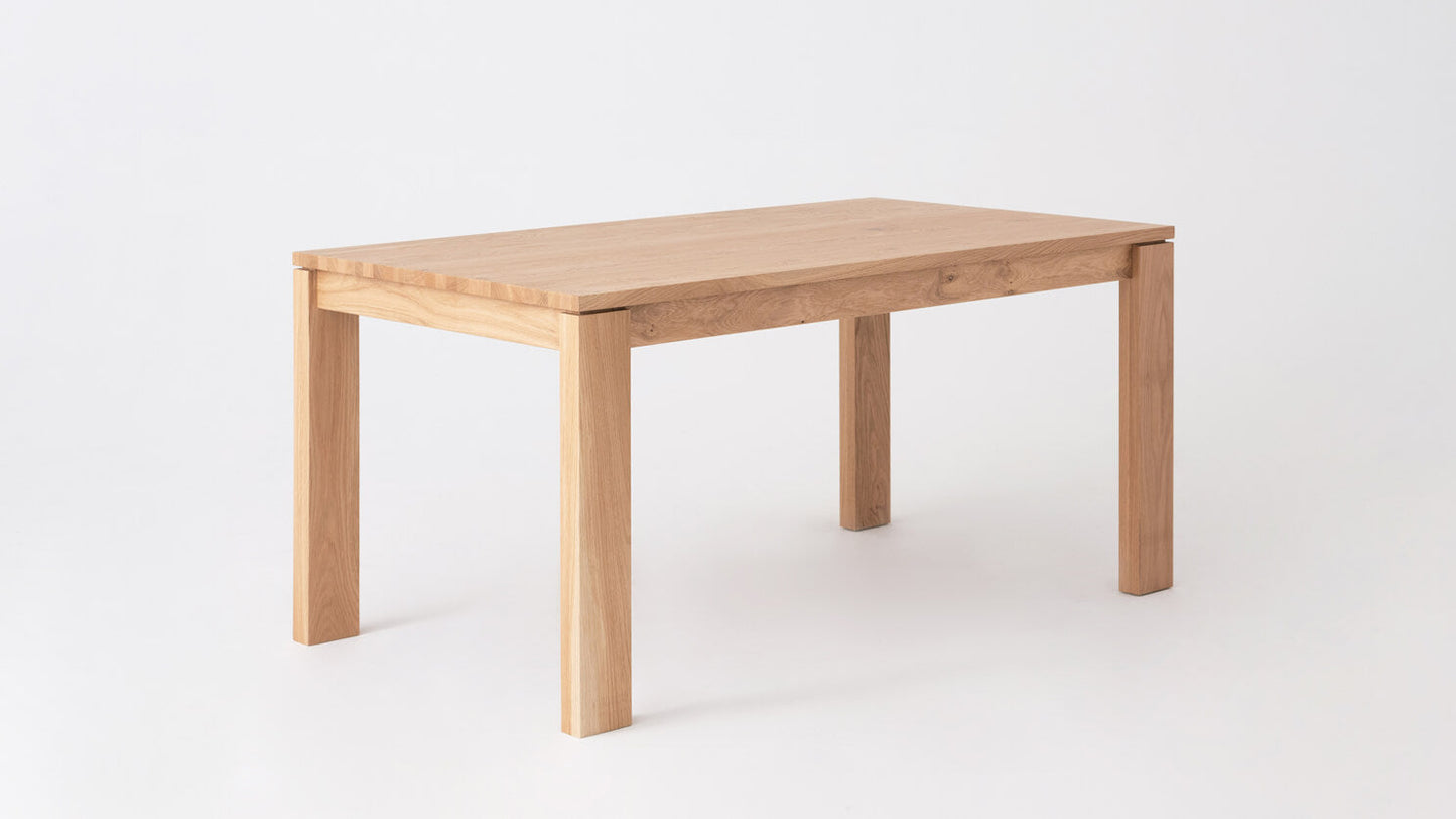 Bon Expandable Dining Table
