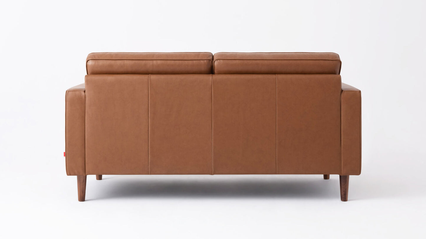 Reverie Loveseat