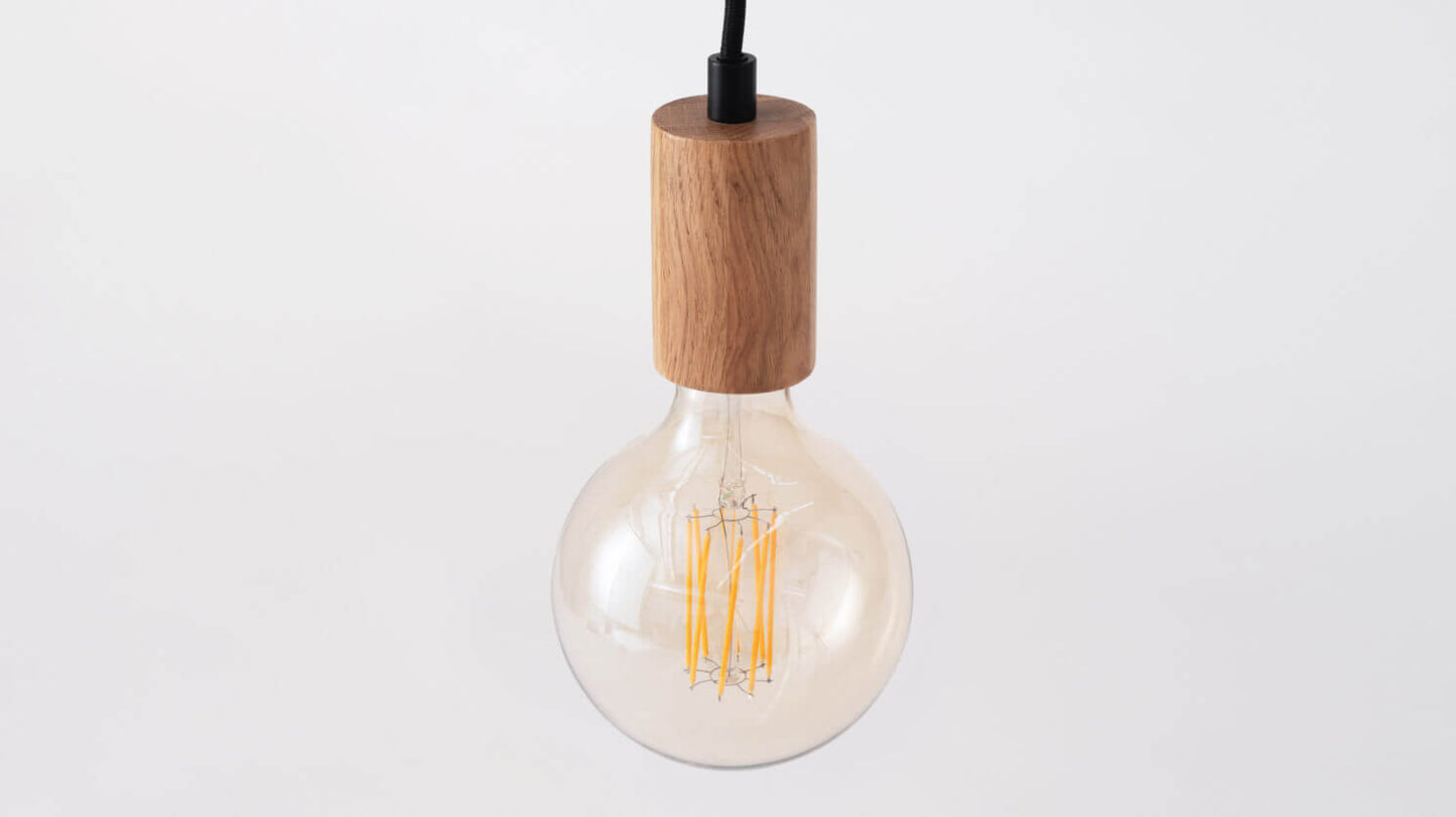 Lucy Pendant