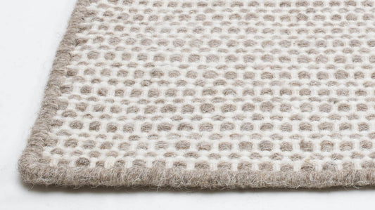 Ori Rug