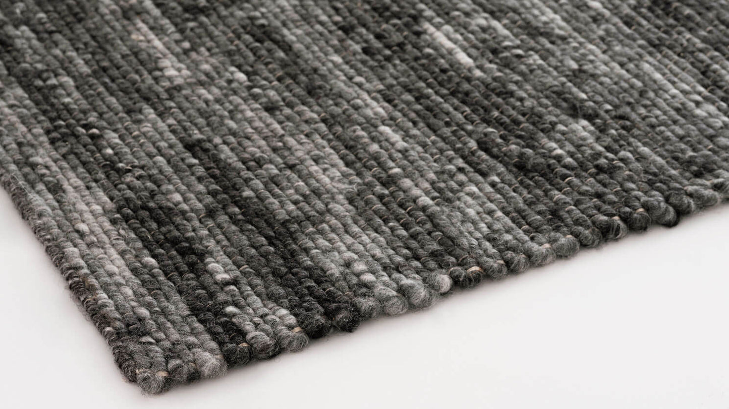 Jasper Rug