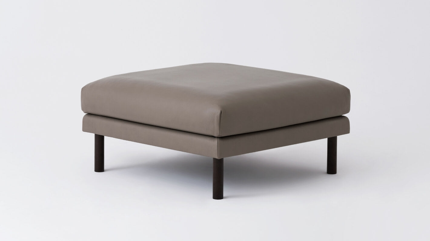 Replay Ottoman