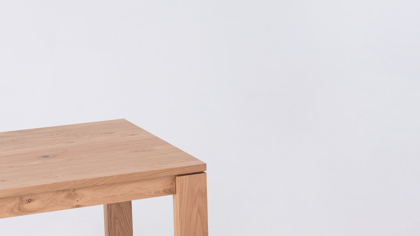 Bon Expandable Dining Table