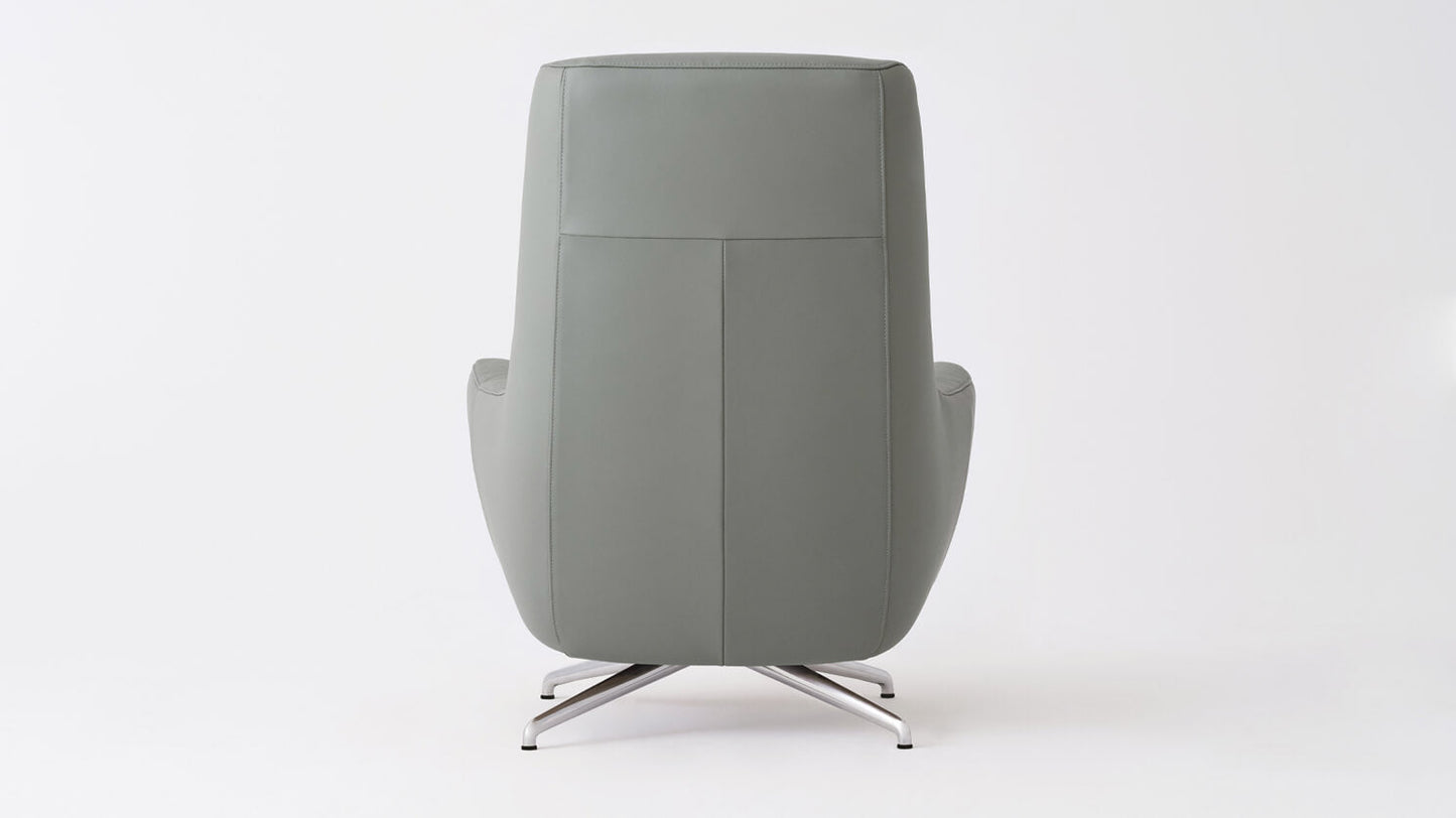 Suite Swivel Chair