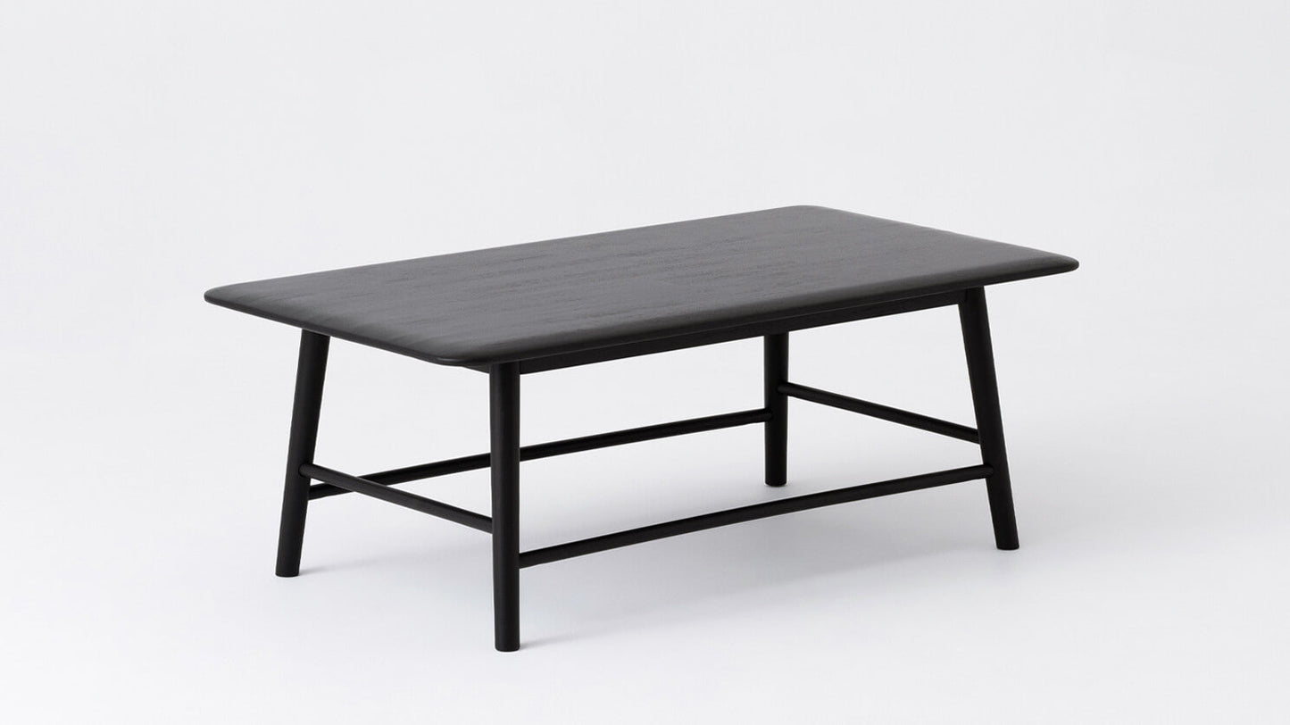 Kacia Rectangular Coffee Table